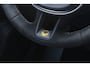 Volvo XC90 T8 Plug-in hybrid AWD Ultra Dark HEICO | Vossen Velgen | Bowers & Wilkins | Luchtvering | Panoramadak |