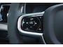 Volvo XC90 T8 Plug-in hybrid AWD Ultra Dark HEICO | Vossen Velgen | Bowers & Wilkins | Luchtvering | Panoramadak |