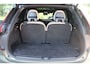 Volvo XC90 T8 Plug-in hybrid AWD Ultra Dark HEICO | Vossen Velgen | Bowers & Wilkins | Luchtvering | Panoramadak |
