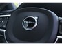 Volvo XC90 T8 Plug-in hybrid AWD Ultra Dark HEICO | Vossen Velgen | Bowers & Wilkins | Luchtvering | Panoramadak |