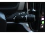 Volvo XC90 T8 Plug-in hybrid AWD Ultra Dark HEICO | Vossen Velgen | Bowers & Wilkins | Luchtvering | Panoramadak |