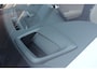 Volvo XC90 T8 Plug-in hybrid AWD Ultra Dark HEICO | Vossen Velgen | Bowers & Wilkins | Luchtvering | Panoramadak |