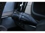 Volvo XC90 T8 Plug-in hybrid AWD Ultra Dark HEICO | Vossen Velgen | Bowers & Wilkins | Luchtvering | Panoramadak |