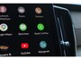 Volvo XC90 T8 Plug-in hybrid AWD Ultra Dark HEICO | Vossen Velgen | Bowers & Wilkins | Luchtvering | Panoramadak |