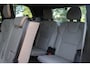 Volvo XC90 T8 Plug-in hybrid AWD Ultra Dark HEICO | Vossen Velgen | Bowers & Wilkins | Luchtvering | Panoramadak |
