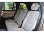 Volvo XC90 T8 Plug-in hybrid AWD Ultra Dark HEICO | Vossen Velgen | Bowers & Wilkins | Luchtvering | Panoramadak |