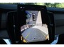 Volvo XC90 T8 Plug-in hybrid AWD Ultra Dark HEICO | Vossen Velgen | Bowers & Wilkins | Luchtvering | Panoramadak |
