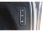 Volvo XC90 T8 Plug-in hybrid AWD Ultra Dark HEICO | Vossen Velgen | Bowers & Wilkins | Luchtvering | Panoramadak |