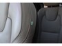 Volvo XC90 T8 Plug-in hybrid AWD Ultra Dark HEICO | Vossen Velgen | Bowers & Wilkins | Luchtvering | Panoramadak |