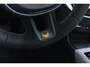Volvo XC90 T8 Plug-in hybrid AWD Ultra Dark HEICO | Vossen Velgen | Bowers & Wilkins | Luchtvering | Panoramadak |