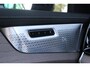 Volvo XC90 T8 Plug-in hybrid AWD Ultra Dark HEICO | Vossen Velgen | Bowers & Wilkins | Luchtvering | Panoramadak |
