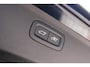 Volvo XC90 T8 Plug-in hybrid AWD Ultra Dark HEICO | Vossen Velgen | Bowers & Wilkins | Luchtvering | Panoramadak |