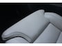 Volvo XC90 T8 Plug-in hybrid AWD Ultra Dark HEICO | Vossen Velgen | Bowers & Wilkins | Luchtvering | Panoramadak |