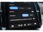 Volvo XC90 T8 Plug-in hybrid AWD Ultra Dark HEICO | Vossen Velgen | Bowers & Wilkins | Luchtvering | Panoramadak |