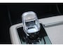Volvo XC90 T8 Plug-in hybrid AWD Ultra Dark HEICO | Vossen Velgen | Bowers & Wilkins | Luchtvering | Panoramadak |