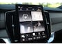 Volvo XC90 T8 Plug-in hybrid AWD Ultra Dark HEICO | Vossen Velgen | Bowers & Wilkins | Luchtvering | Panoramadak |