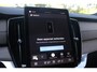 Volvo XC90 T8 Plug-in hybrid AWD Ultra Dark HEICO | Vossen Velgen | Bowers & Wilkins | Luchtvering | Panoramadak |