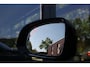 Volvo XC90 T8 Plug-in hybrid AWD Ultra Dark HEICO | Vossen Velgen | Bowers & Wilkins | Luchtvering | Panoramadak |