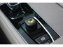 Volvo XC90 T8 Plug-in hybrid AWD Ultra Dark HEICO | Vossen Velgen | Bowers & Wilkins | Luchtvering | Panoramadak |