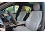 Volvo XC90 T8 Plug-in hybrid AWD Ultra Dark HEICO | Vossen Velgen | Bowers & Wilkins | Luchtvering | Panoramadak |