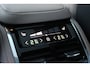 Volvo XC90 T8 Plug-in hybrid AWD Ultra Dark HEICO | Vossen Velgen | Bowers & Wilkins | Luchtvering | Panoramadak |
