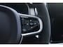 Volvo XC90 T8 Plug-in hybrid AWD Ultra Dark HEICO | Vossen Velgen | Bowers & Wilkins | Luchtvering | Panoramadak |