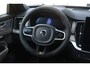 Volvo XC90 T8 Plug-in hybrid AWD Ultra Dark HEICO | Vossen Velgen | Bowers & Wilkins | Luchtvering | Panoramadak |
