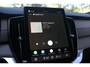 Volvo XC90 T8 Plug-in hybrid AWD Ultra Dark HEICO | Vossen Velgen | Bowers & Wilkins | Luchtvering | Panoramadak |