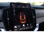 Volvo XC90 T8 Plug-in hybrid AWD Ultra Dark HEICO | Vossen Velgen | Bowers & Wilkins | Luchtvering | Panoramadak |