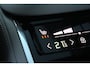 Volvo XC90 T8 Plug-in hybrid AWD Ultra Dark HEICO | Vossen Velgen | Bowers & Wilkins | Luchtvering | Panoramadak |