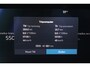 Volvo XC90 T8 Plug-in hybrid AWD Ultra Dark HEICO | Vossen Velgen | Bowers & Wilkins | Luchtvering | Panoramadak |