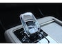 Volvo XC90 T8 Plug-in hybrid AWD Ultra Dark HEICO | Vossen Velgen | Bowers & Wilkins | Luchtvering | Panoramadak |