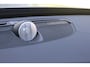 Volvo XC90 T8 Plug-in hybrid AWD Ultra Dark HEICO | Vossen Velgen | Bowers & Wilkins | Luchtvering | Panoramadak |