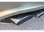 Volvo XC90 T8 Plug-in hybrid AWD Ultra Dark HEICO | Vossen Velgen | Bowers & Wilkins | Luchtvering | Panoramadak |