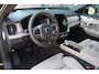 Volvo XC90 T8 Plug-in hybrid AWD Ultra Dark HEICO | Vossen Velgen | Bowers & Wilkins | Luchtvering | Panoramadak |