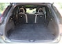 Volvo XC90 T8 Plug-in hybrid AWD Ultra Dark HEICO | Vossen Velgen | Bowers & Wilkins | Luchtvering | Panoramadak |