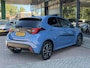 Toyota Yaris 1.5 Hybrid Executive STOELVERWARMING | ACHTERUITRIJCAMERA | APPLE CARPLAY | AC/ECC / AUTOMATISCHE KLIMAATREGELING | CRUISECONTROL | KEYLESS ENTRY/GO | LED-VERLICHTING | LANE ASSIST / RIJSTROOKASSISTENT | GETINTE RAMEN | NAVIGATIE