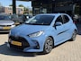 Toyota Yaris 1.5 Hybrid Executive STOELVERWARMING | ACHTERUITRIJCAMERA | APPLE CARPLAY | AC/ECC / AUTOMATISCHE KLIMAATREGELING | CRUISECONTROL | KEYLESS ENTRY/GO | LED-VERLICHTING | LANE ASSIST / RIJSTROOKASSISTENT | GETINTE RAMEN | NAVIGATIE