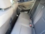 Toyota Yaris 1.5 Hybrid Executive STOELVERWARMING | ACHTERUITRIJCAMERA | APPLE CARPLAY | AC/ECC / AUTOMATISCHE KLIMAATREGELING | CRUISECONTROL | KEYLESS ENTRY/GO | LED-VERLICHTING | LANE ASSIST / RIJSTROOKASSISTENT | GETINTE RAMEN | NAVIGATIE