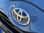 Toyota Yaris 1.5 Hybrid Executive STOELVERWARMING | ACHTERUITRIJCAMERA | APPLE CARPLAY | AC/ECC / AUTOMATISCHE KLIMAATREGELING | CRUISECONTROL | KEYLESS ENTRY/GO | LED-VERLICHTING | LANE ASSIST / RIJSTROOKASSISTENT | GETINTE RAMEN | NAVIGATIE