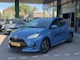 Toyota Yaris 1.5 Hybrid Executive STOELVERWARMING | ACHTERUITRIJCAMERA | APPLE CARPLAY | AC/ECC / AUTOMATISCHE KLIMAATREGELING | CRUISECONTROL | KEYLESS ENTRY/GO | LED-VERLICHTING | LANE ASSIST / RIJSTROOKASSISTENT | GETINTE RAMEN | NAVIGATIE