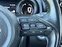 Toyota Yaris 1.5 Hybrid Executive STOELVERWARMING | ACHTERUITRIJCAMERA | APPLE CARPLAY | AC/ECC / AUTOMATISCHE KLIMAATREGELING | CRUISECONTROL | KEYLESS ENTRY/GO | LED-VERLICHTING | LANE ASSIST / RIJSTROOKASSISTENT | GETINTE RAMEN | NAVIGATIE