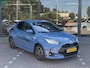 Toyota Yaris 1.5 Hybrid Executive STOELVERWARMING | ACHTERUITRIJCAMERA | APPLE CARPLAY | AC/ECC / AUTOMATISCHE KLIMAATREGELING | CRUISECONTROL | KEYLESS ENTRY/GO | LED-VERLICHTING | LANE ASSIST / RIJSTROOKASSISTENT | GETINTE RAMEN | NAVIGATIE