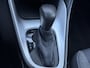 Toyota Yaris 1.5 Hybrid Executive STOELVERWARMING | ACHTERUITRIJCAMERA | APPLE CARPLAY | AC/ECC / AUTOMATISCHE KLIMAATREGELING | CRUISECONTROL | KEYLESS ENTRY/GO | LED-VERLICHTING | LANE ASSIST / RIJSTROOKASSISTENT | GETINTE RAMEN | NAVIGATIE