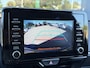 Toyota Yaris 1.5 Hybrid Executive STOELVERWARMING | ACHTERUITRIJCAMERA | APPLE CARPLAY | AC/ECC / AUTOMATISCHE KLIMAATREGELING | CRUISECONTROL | KEYLESS ENTRY/GO | LED-VERLICHTING | LANE ASSIST / RIJSTROOKASSISTENT | GETINTE RAMEN | NAVIGATIE