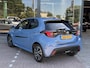 Toyota Yaris 1.5 Hybrid Executive STOELVERWARMING | ACHTERUITRIJCAMERA | APPLE CARPLAY | AC/ECC / AUTOMATISCHE KLIMAATREGELING | CRUISECONTROL | KEYLESS ENTRY/GO | LED-VERLICHTING | LANE ASSIST / RIJSTROOKASSISTENT | GETINTE RAMEN | NAVIGATIE