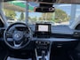 Toyota Yaris 1.5 Hybrid Executive STOELVERWARMING | ACHTERUITRIJCAMERA | APPLE CARPLAY | AC/ECC / AUTOMATISCHE KLIMAATREGELING | CRUISECONTROL | KEYLESS ENTRY/GO | LED-VERLICHTING | LANE ASSIST / RIJSTROOKASSISTENT | GETINTE RAMEN | NAVIGATIE
