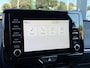 Toyota Yaris 1.5 Hybrid Executive STOELVERWARMING | ACHTERUITRIJCAMERA | APPLE CARPLAY | AC/ECC / AUTOMATISCHE KLIMAATREGELING | CRUISECONTROL | KEYLESS ENTRY/GO | LED-VERLICHTING | LANE ASSIST / RIJSTROOKASSISTENT | GETINTE RAMEN | NAVIGATIE