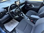 Toyota Yaris 1.5 Hybrid Executive STOELVERWARMING | ACHTERUITRIJCAMERA | APPLE CARPLAY | AC/ECC / AUTOMATISCHE KLIMAATREGELING | CRUISECONTROL | KEYLESS ENTRY/GO | LED-VERLICHTING | LANE ASSIST / RIJSTROOKASSISTENT | GETINTE RAMEN | NAVIGATIE