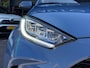 Toyota Yaris 1.5 Hybrid Executive STOELVERWARMING | ACHTERUITRIJCAMERA | APPLE CARPLAY | AC/ECC / AUTOMATISCHE KLIMAATREGELING | CRUISECONTROL | KEYLESS ENTRY/GO | LED-VERLICHTING | LANE ASSIST / RIJSTROOKASSISTENT | GETINTE RAMEN | NAVIGATIE